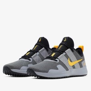 Nike Varsity Compete TR 2 Sneakers